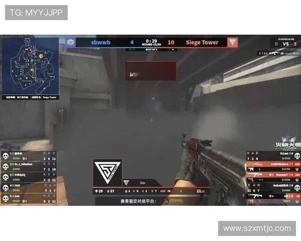 CSGO比赛经验排行榜揭晓WE战队荣登第三名位置引发关注