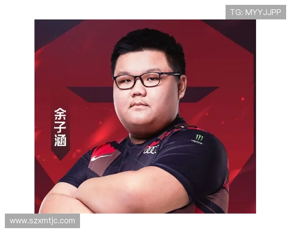 DOTA2战术解析：深入探讨TES战队的运营策略与团队协作