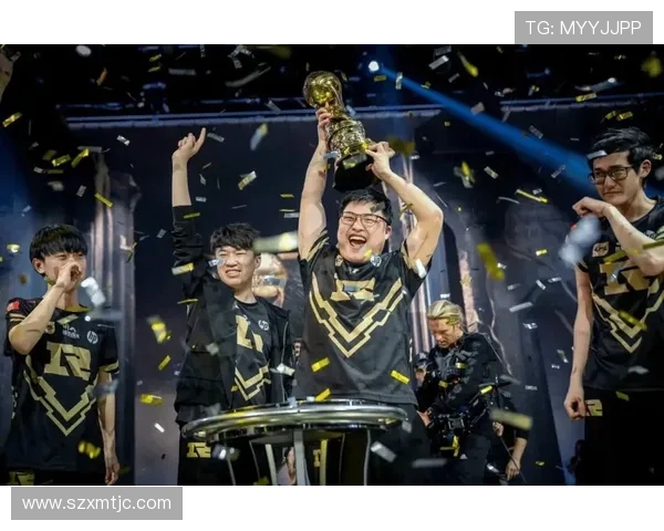 RNG在全球总决赛中的个人能力分析与表现评估