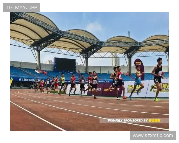 TES在精英赛中的心理素质分析与表现评估