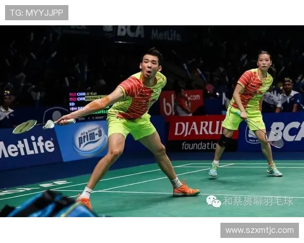 上海羽毛球队区域防守战术解析与实战应用探讨