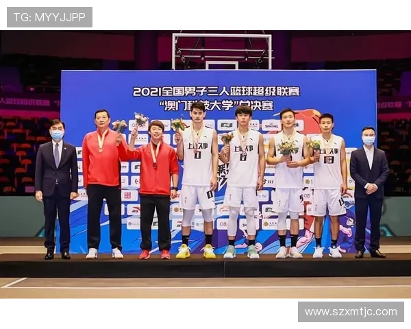 上海篮球队在灵活性排行榜中名列第八展现出强劲竞争力与潜力