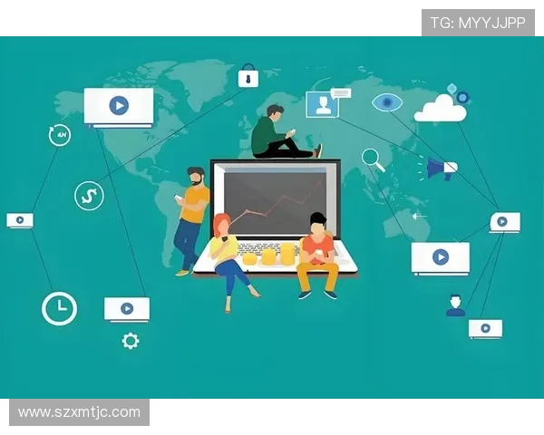 专访李芳揭秘CSGO成功背后的策略与市场潜力分析