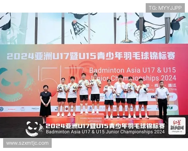 全国锦标赛特别报道：西安羽毛球队如何在挑战中崛起的成长历程