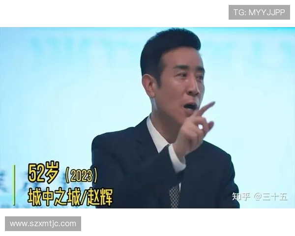 刘静专访：从青涩球员到篮球教练的成长与蜕变之路