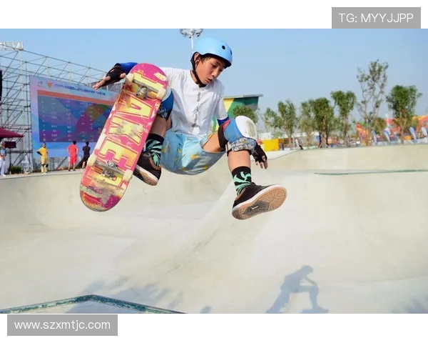 北京滑板队运营分析：成功经验与面临挑战的全面探讨