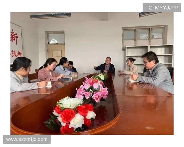 北京网球队默契提升之道探讨与实践分享