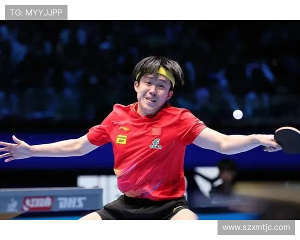 南京乒乓球队荣登全国乒乓球节奏排行榜第二名引发热议 南京乒乓球队荣登全国乒乓球节奏排行榜第二名引发热议