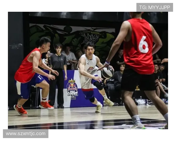 南京篮球队在钻石联赛中的蜕变与新生探索之旅 南京篮球队在钻石联赛中的蜕变与新生探索之旅