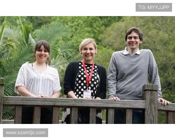 南京街舞队在马拉松大满贯中的奋斗与荣耀之路全景回顾