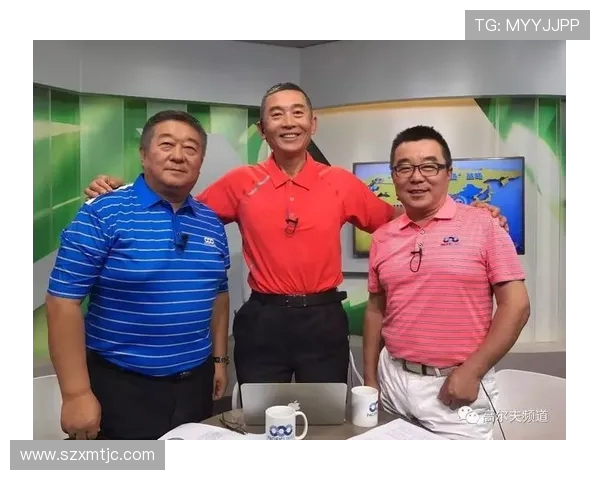 南京网球队逆袭之旅：从默默无闻到奥运舞台的辉煌蜕变