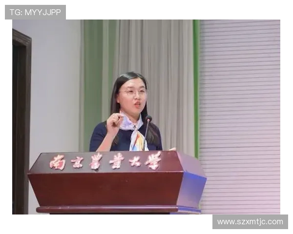 南京足球队选拔赛个人能力分析与表现评估全景解读 南京足球队选拔赛个人能力分析与表现评估全景解读