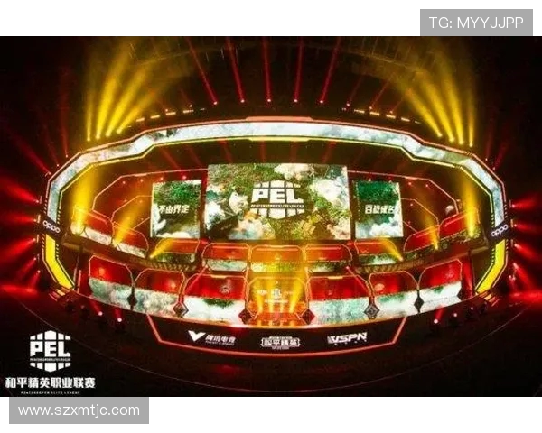 和平精英力量排行榜揭晓RNG战队荣登榜首引发热议