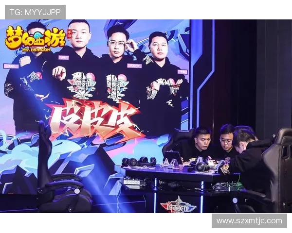 国际邀请赛精彩回顾V5战队逆袭之路的传奇与荣耀