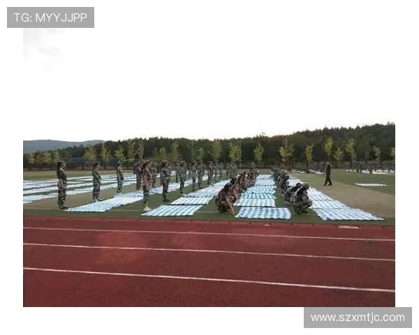 对话周秀英：回顾CSGO职业生涯与未来发展展望