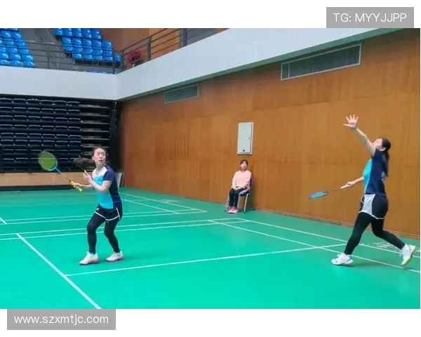 广州羽毛球队与武汉羽毛球队赛后技术分析与战术对比探讨 广州羽毛球队与武汉羽毛球队赛后技术分析与战术对比探讨