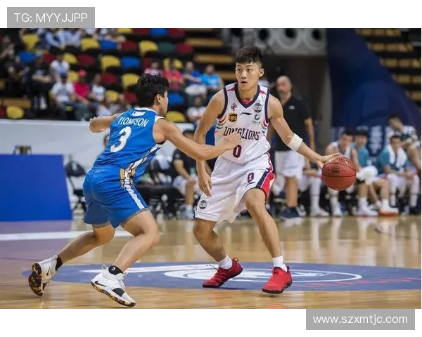 广州篮球队在邀请赛中的强劲表现与战术分析