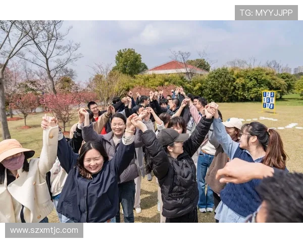 广州飞盘队在极限运动嘉年华中的意识表现分析与点评