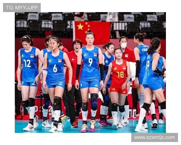 成都排球队在城市联赛中的默契配合与战术执行分析