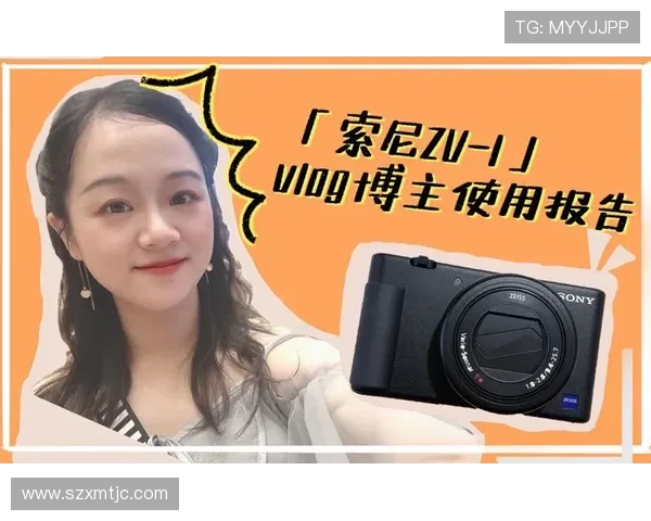 张静独家揭秘街舞技巧与心得分享助你舞出自信与风格