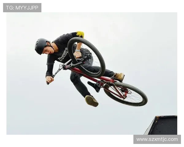 成都街舞队在极限运动联赛中的技术表现分析与点评