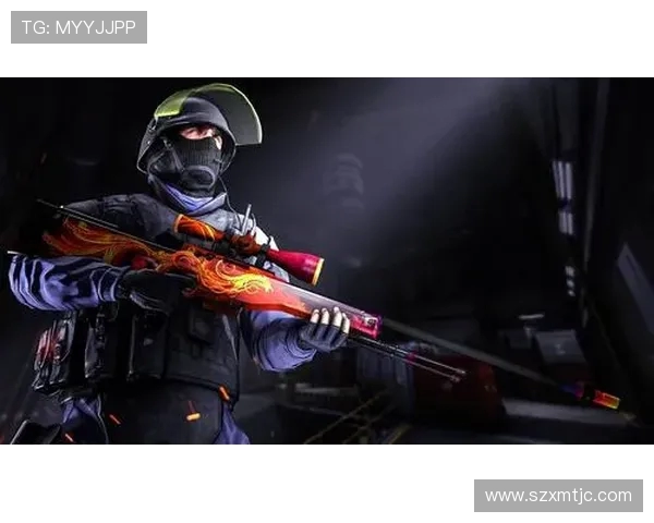 最新CSGO实力排行榜揭晓WE战队强势领跑前十名