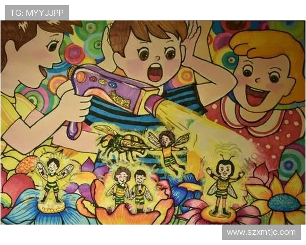 李强畅谈CSGO职业生涯的心路历程与未来展望