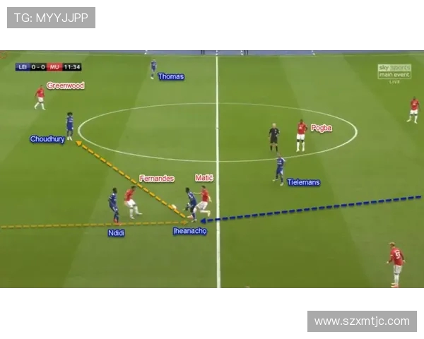 杭州排球队盯防体系解析与战术运用探讨