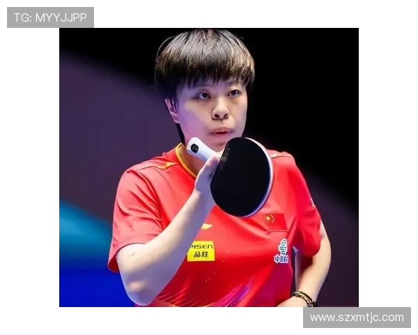 杭州乒乓球队以57分稳居欧锦赛积分榜首位展现强劲实力