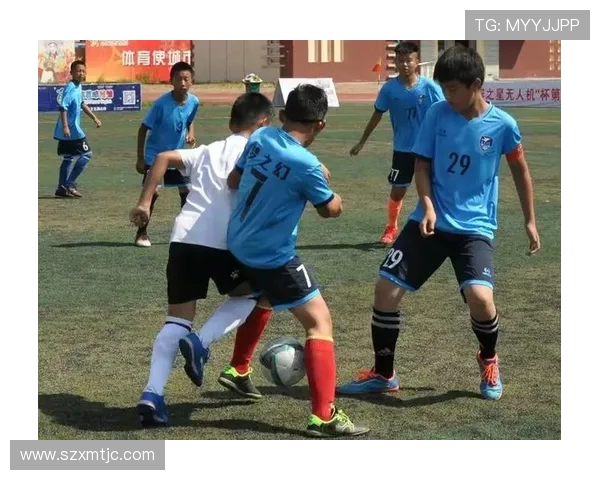 杭州足球队在总决赛中的灵活性展现与战术调整分析