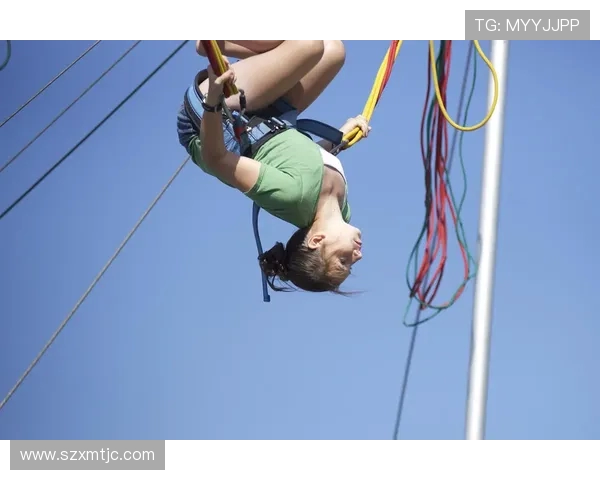 极限运动的魅力与挑战：探秘北京极限运动队的极速快攻之旅