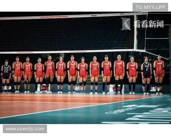武汉排球队与广州排球队实力对比赛后复盘分析与展望