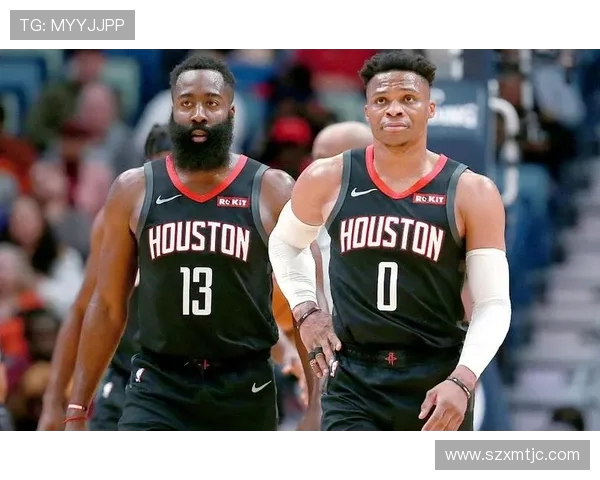 深入探讨北京篮球队各队员实力对比及未来发展潜力分析