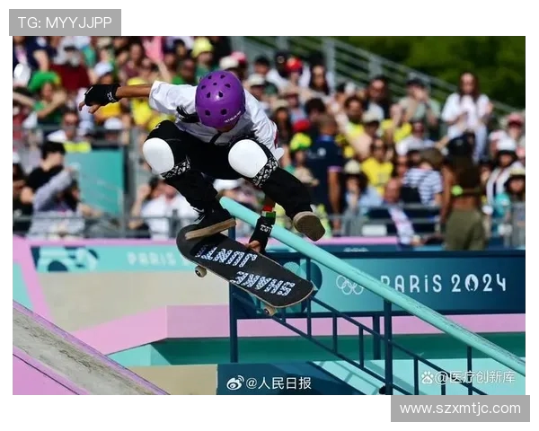 深圳滑板队在全国滑板技术排行榜中荣获第七名展现出强劲实力与潜力