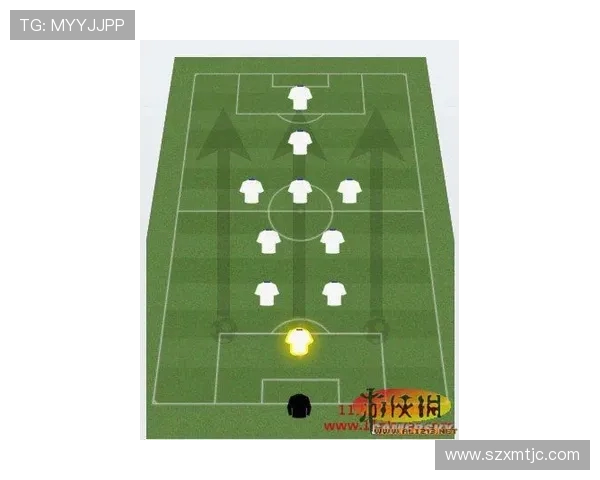 深圳篮球队防守体系解析:战术布局与执行的深度剖析 深圳篮球队防守体系解析:战术布局与执行的深度剖析