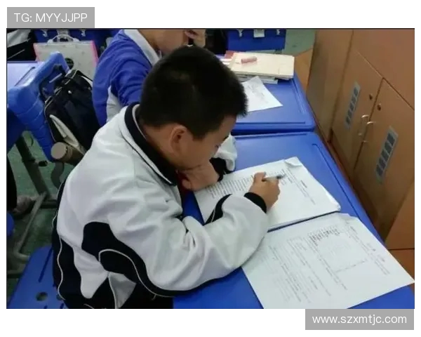 深圳飞盘队的转型之路：从业余爱好到职业竞技的全新探索