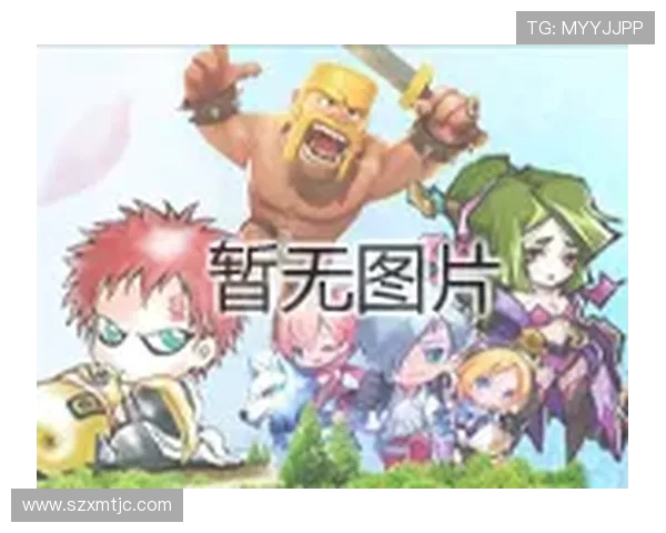 热议王者荣耀:WE战队个人能力提升背后的策略与挑战分析 热议王者荣耀:WE战队个人能力提升背后的策略与挑战分析