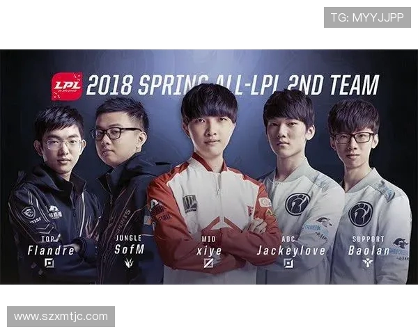 王者荣耀战术解析：IG战队反击体系的深度剖析与应用