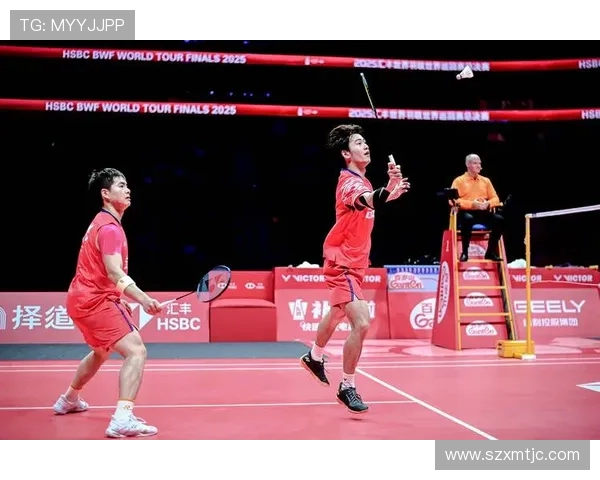 羽毛球团队协作排行榜揭晓北京羽毛球队荣获第二名佳绩