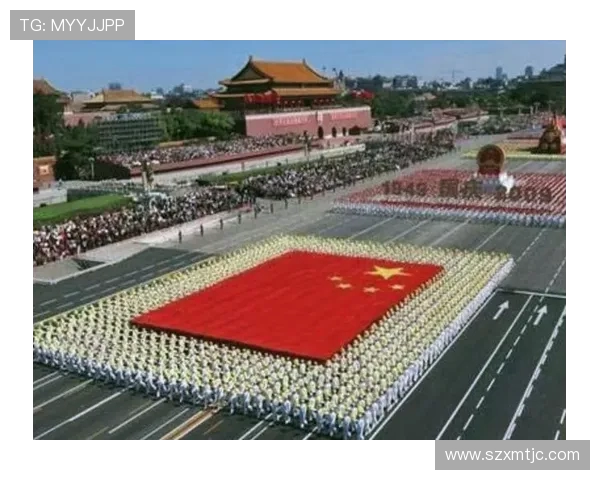 西安乒乓球队在欧锦赛积分榜上以88分稳居第一名引发关注