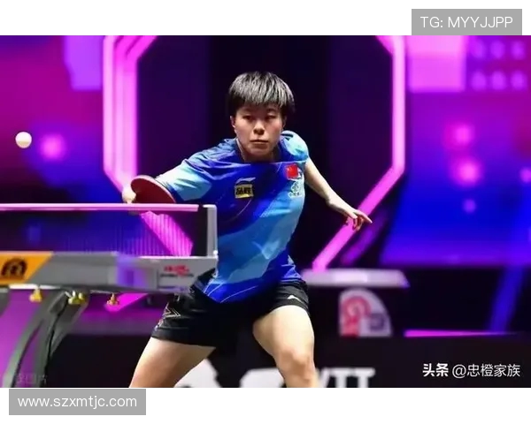 西安足球队在挑战赛中的战术表现分析与点评探讨