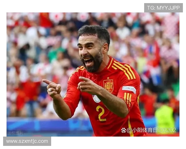 赛后分析FPX与V5的耐力对决揭示的战术与心理博弈