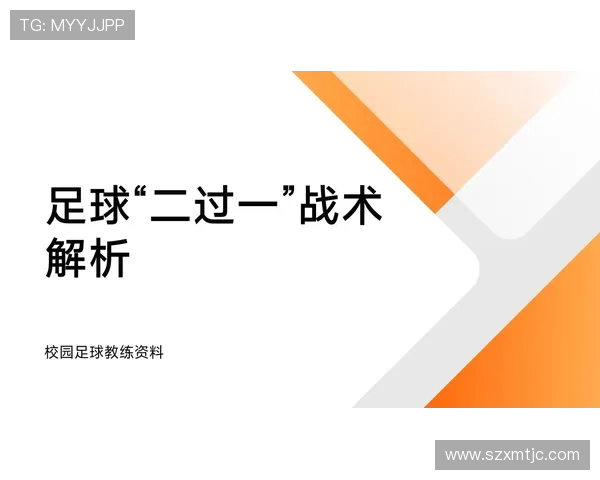 赛后分析：北京足球队与武汉足球队的精彩对决与战术节奏探讨