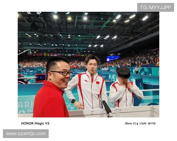 重庆排球队的崛起之路联合会杯背后的奋斗与荣耀