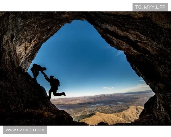 重庆极限运动队在世界攀岩锦标赛中以87分领先其他队伍展现强大实力