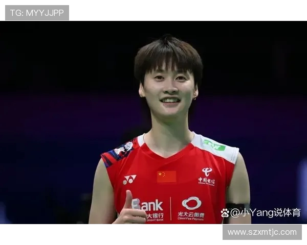 重庆羽毛球队荣登全国配合排行榜第二名展现强大实力与团队默契