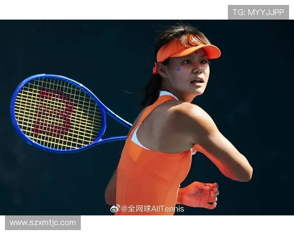 重庆网球队在全国网球速度排行榜中荣登第十名展现出强劲实力与潜力