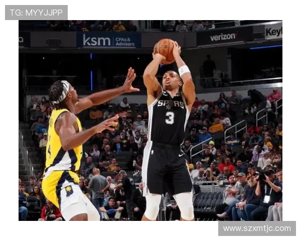 魔术鏖战步行者全场激燃新星爆发助球队上演惊天逆转