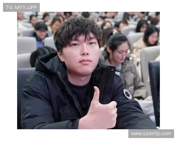 Bin强势统治上路赛场展现顶尖操作带动全队节奏掀起团战狂潮