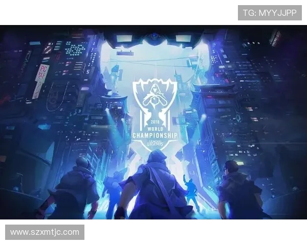 Top Esports战队勇夺赛季桂冠再现巅峰荣耀引爆全球电竞热潮